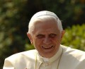 Benedikt XVI. Benedikt XVI.